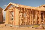 New Home Builders Gurley - New Home Builders